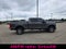 2017 Ford F-350SD Lariat