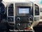 2018 Ford F-350SD King Ranch