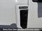 2018 Ford F-350SD King Ranch