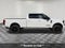2018 Ford F-350SD King Ranch