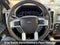 2018 Ford F-350SD King Ranch