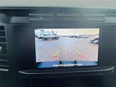 2024 Ford F-350SD XLT