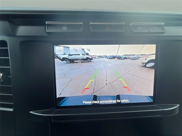 2024 Ford F-350SD XLT