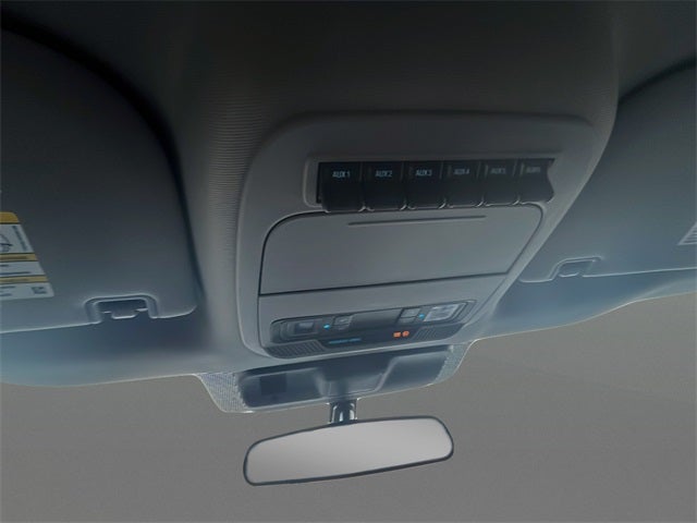 2024 Ford F-350SD XLT