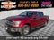 2019 Ford F-150 Lariat 5 1/2 Ft Box