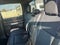 2019 Ford F-150 Lariat 5 1/2 Ft Box