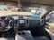 2019 Ford F-150 Lariat 5 1/2 Ft Box