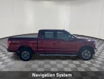 2019 Ford F-150 Lariat 5 1/2 Ft Box