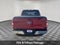 2019 Ford F-150 Lariat 5 1/2 Ft Box