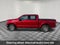 2019 Ford F-150 Lariat 5 1/2 Ft Box