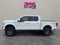 2020 Ford F-150 Lariat 5 1/2 Ft Box