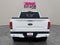 2020 Ford F-150 Lariat 5 1/2 Ft Box