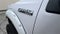 2020 Ford F-150 Lariat 5 1/2 Ft Box