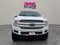 2020 Ford F-150 Lariat 5 1/2 Ft Box