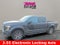 2016 Ford F-150 XLT 5 1/2 Ft Box
