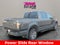 2016 Ford F-150 XLT 5 1/2 Ft Box