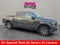 2016 Ford F-150 XLT 5 1/2 Ft Box