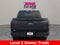 2016 Ford F-150 XLT 5 1/2 Ft Box