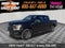 2020 Ford F-150 XLT 5 1/2 Ft Box