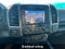 2020 Ford F-150 XLT 5 1/2 Ft Box