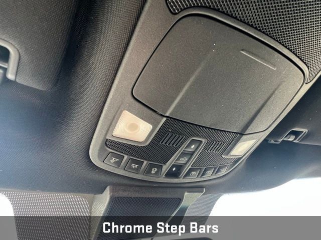 2020 Ford F-150 XLT 5 1/2 Ft Box