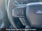 2020 Ford F-150 XLT 5 1/2 Ft Box