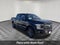 2020 Ford F-150 XLT 5 1/2 Ft Box