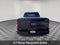 2020 Ford F-150 XLT 5 1/2 Ft Box