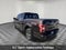 2020 Ford F-150 XLT 5 1/2 Ft Box
