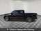 2020 Ford F-150 XLT 5 1/2 Ft Box
