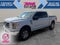 2022 Ford F-150 XLT 5 1/2 Ft Box