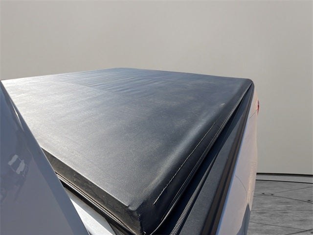 2022 Ford F-150 XLT 5 1/2 Ft Box