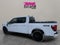 2024 Ford F-150 XLT 5 1/2 Ft Box