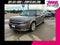 2021 Ford F-150 Base