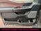 2021 Ford F-150 Base