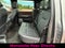 2021 Ford F-150 Base