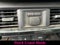 2021 Ford F-150 Base
