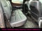 2021 Ford F-150 Base