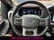 2021 Ford F-150 Base