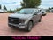 2021 Ford F-150 Base