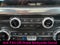 2021 Ford F-150 Base