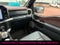 2021 Ford F-150 Base