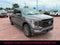 2021 Ford F-150 Base