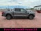2021 Ford F-150 Base