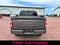 2021 Ford F-150 Base