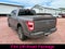 2021 Ford F-150 Base