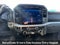 2023 Ford F-150 XLT XTR WITH 6.5FT BOX