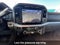 2023 Ford F-150 XLT XTR WITH 6.5FT BOX