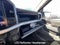 2023 Ford F-150 XLT XTR WITH 6.5FT BOX