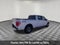 2023 Ford F-150 XLT XTR WITH 6.5FT BOX